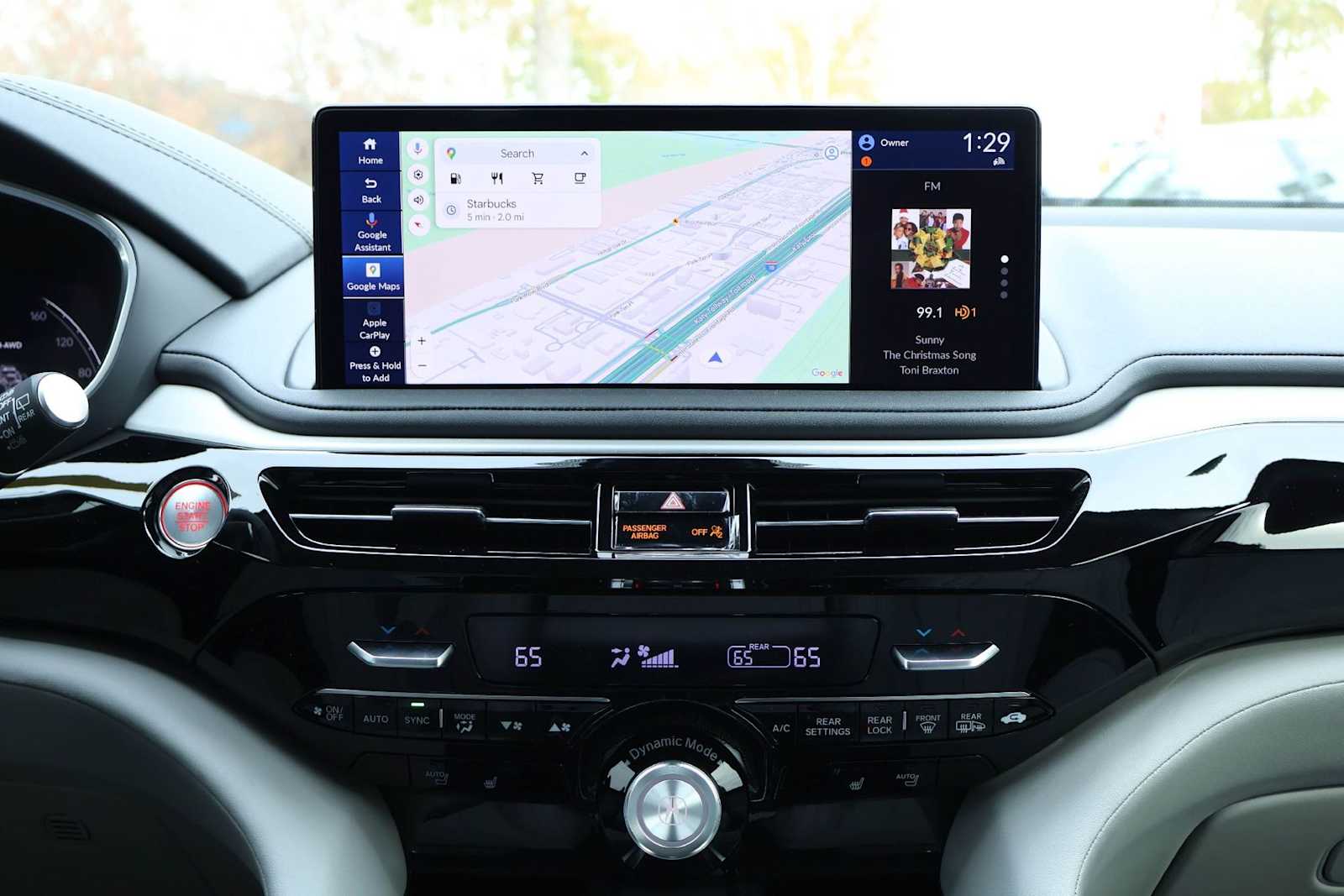 car-gallery-16