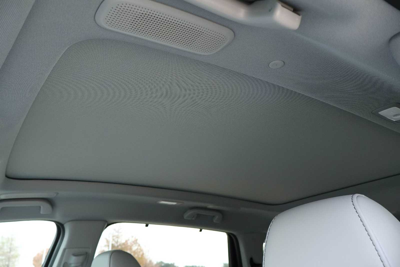 car-gallery-28