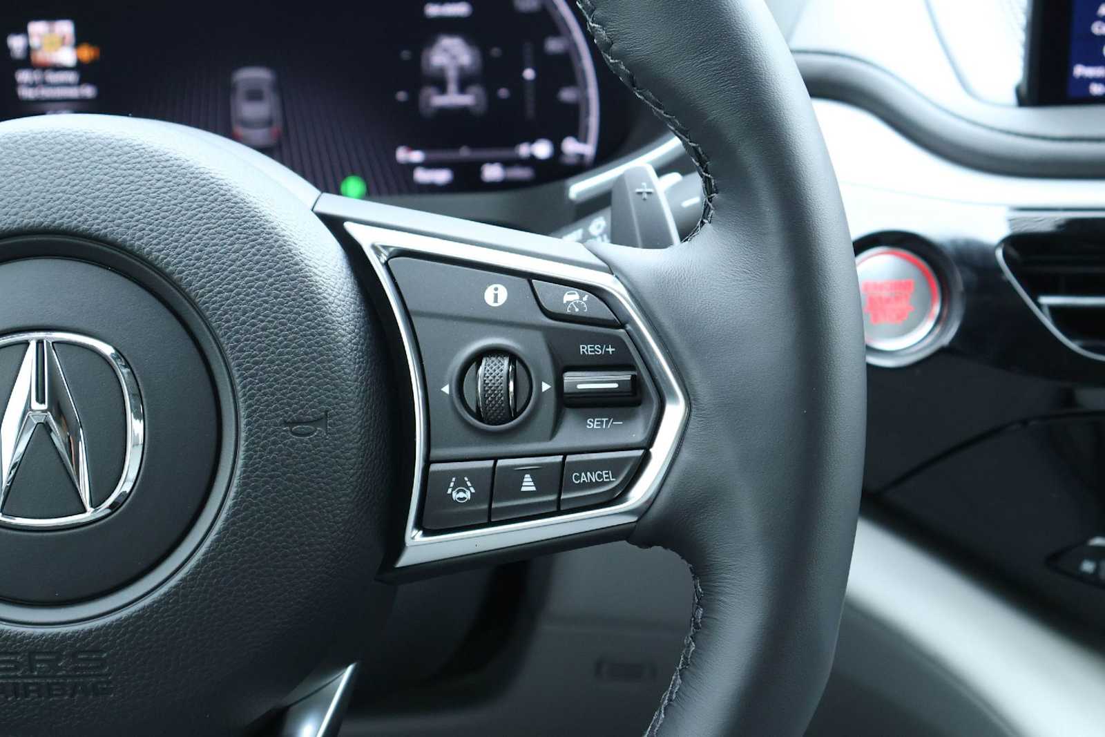 car-gallery-23