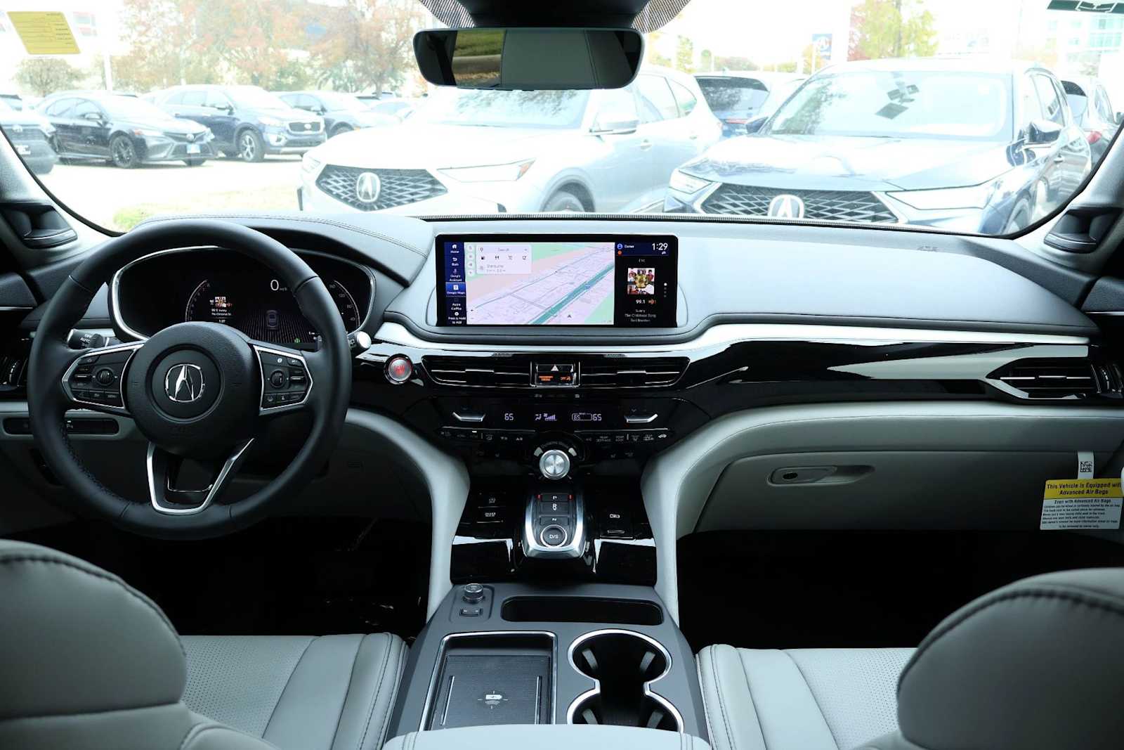 car-gallery-10