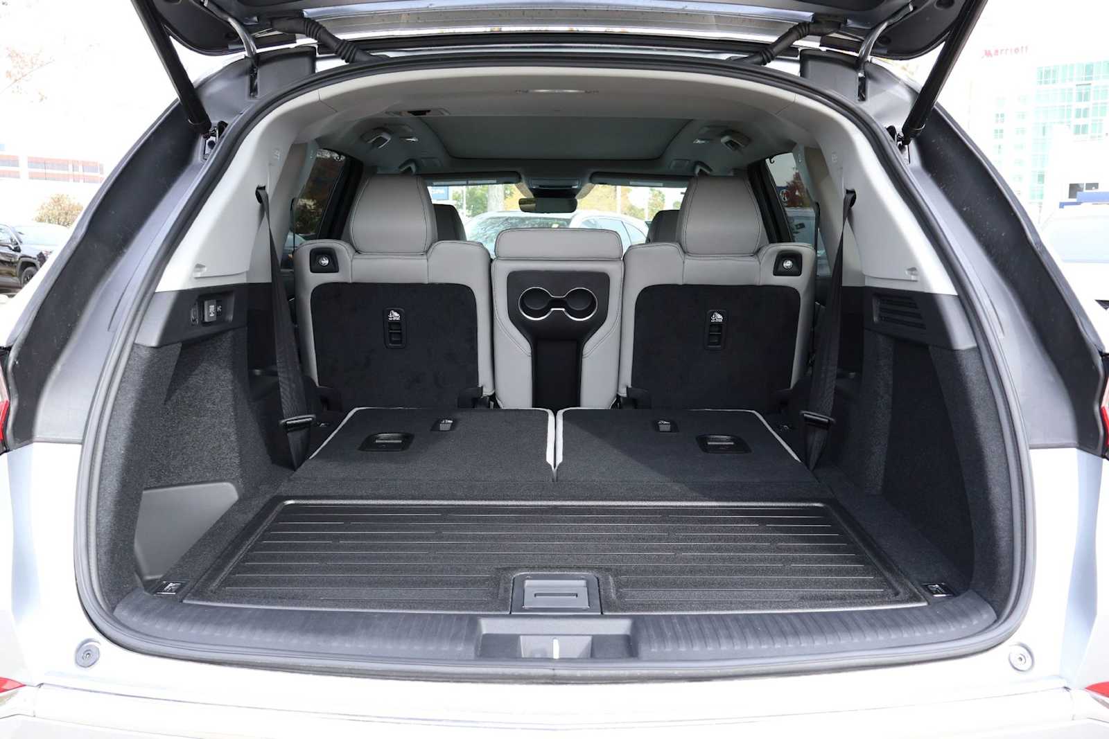 car-gallery-19