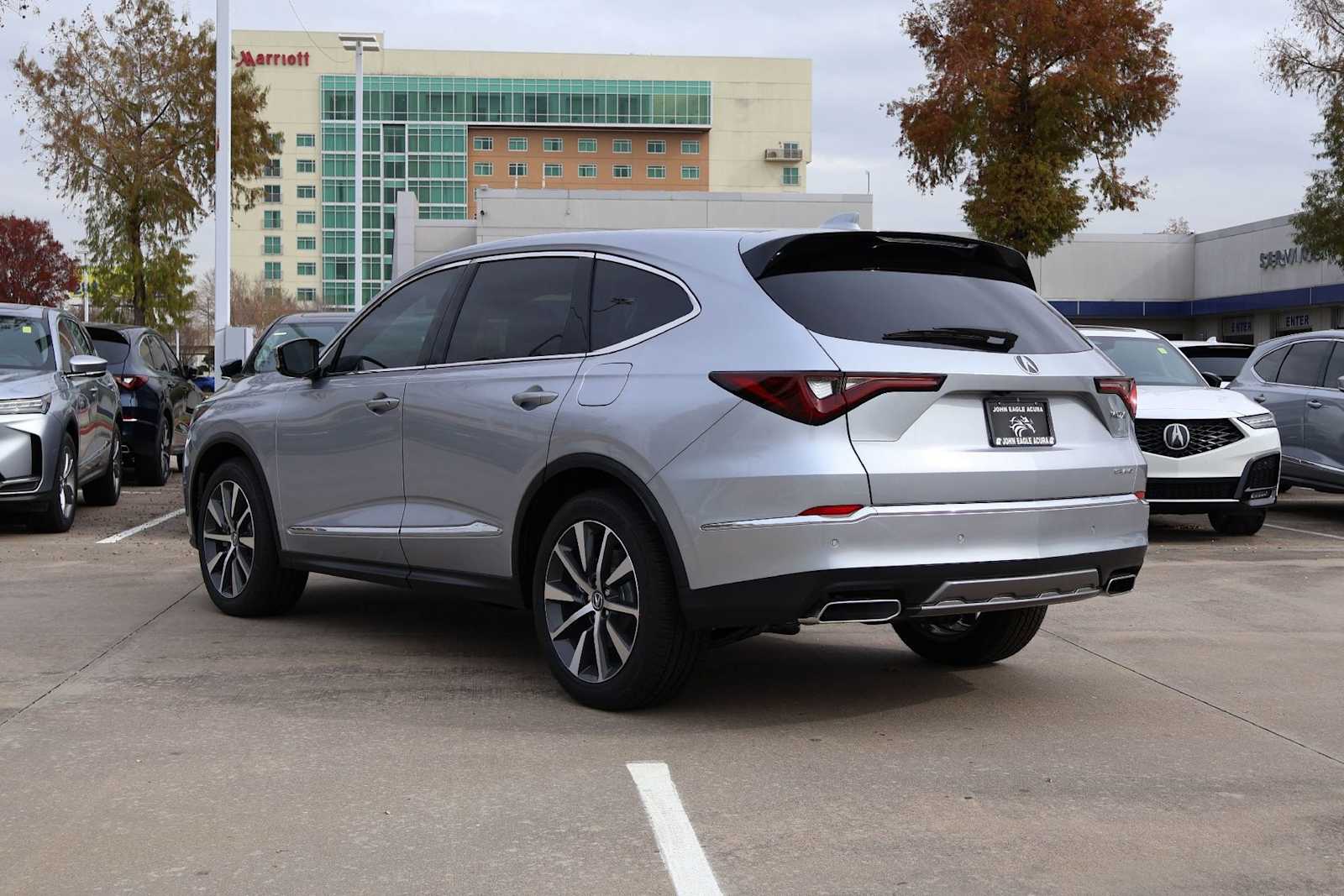 car-gallery-4