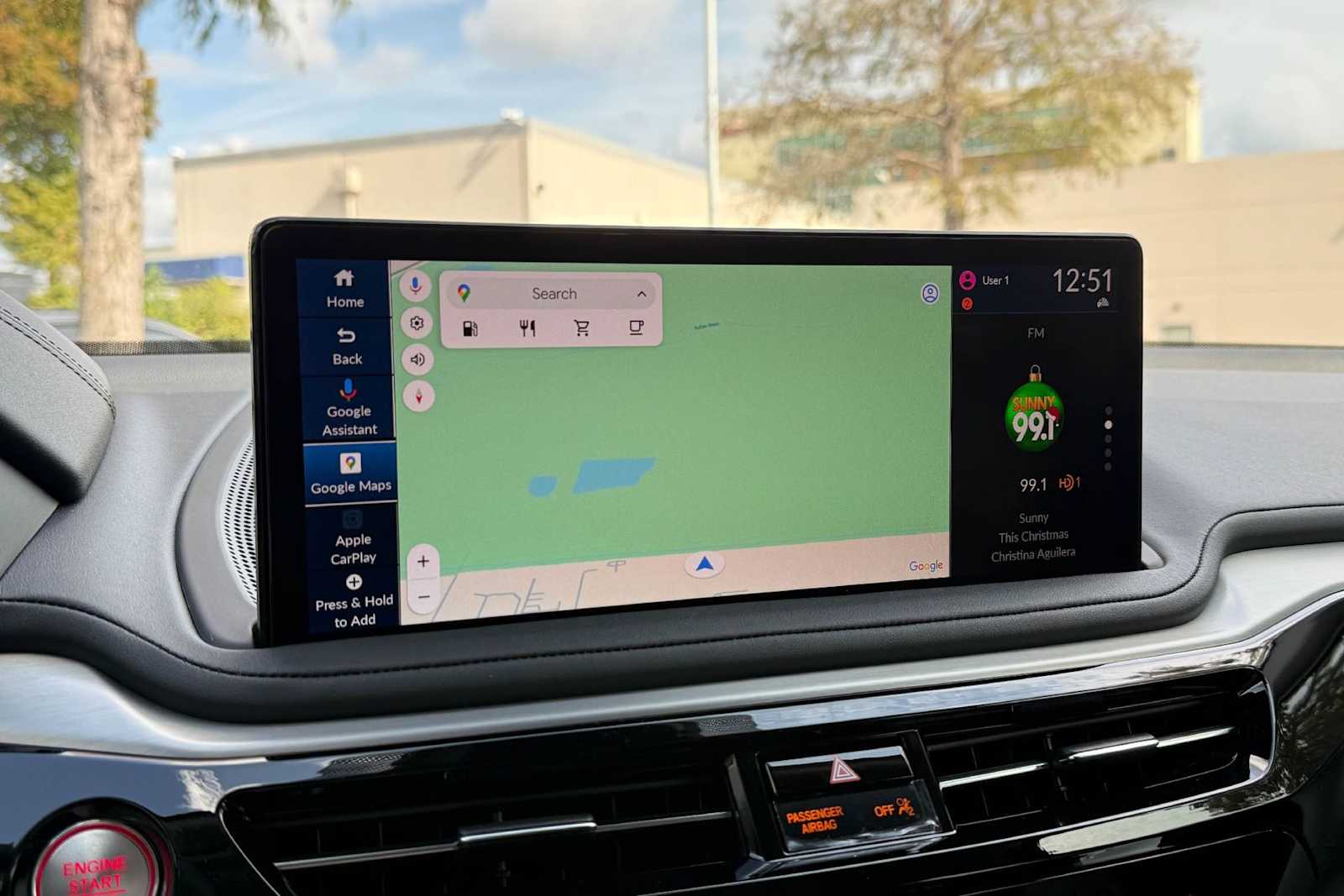 car-gallery-26