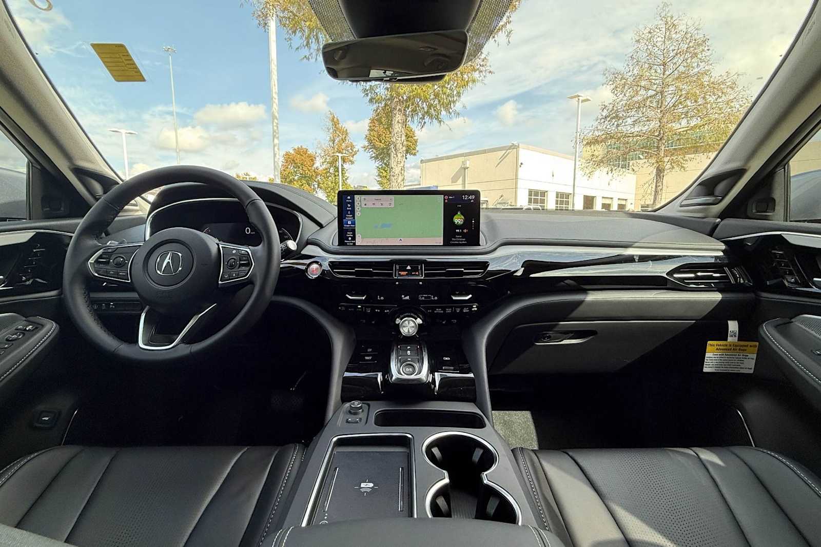car-gallery-10