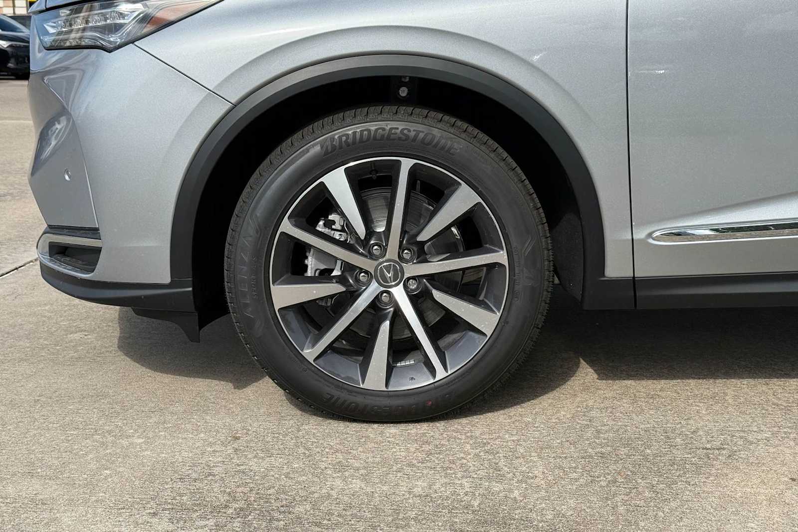 car-gallery-8