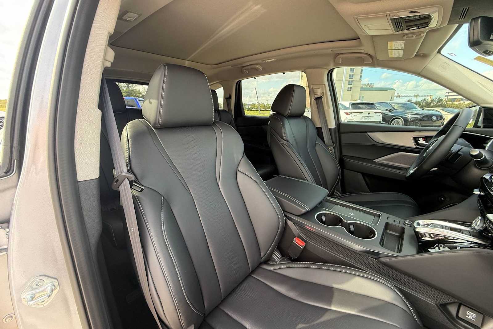 car-gallery-14