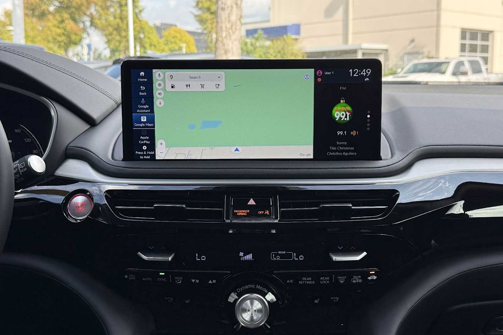 car-gallery-16