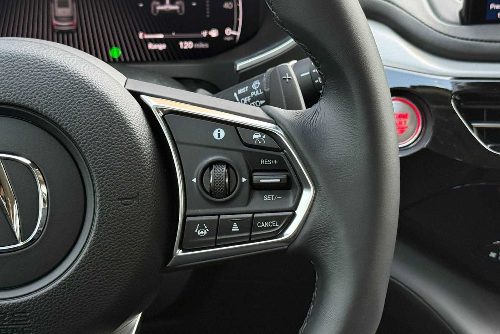 car-gallery-23