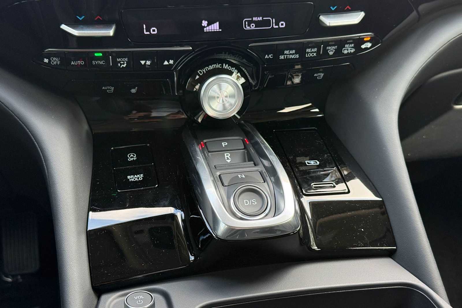 car-gallery-17