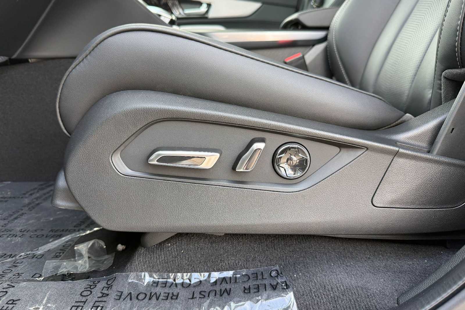 car-gallery-24
