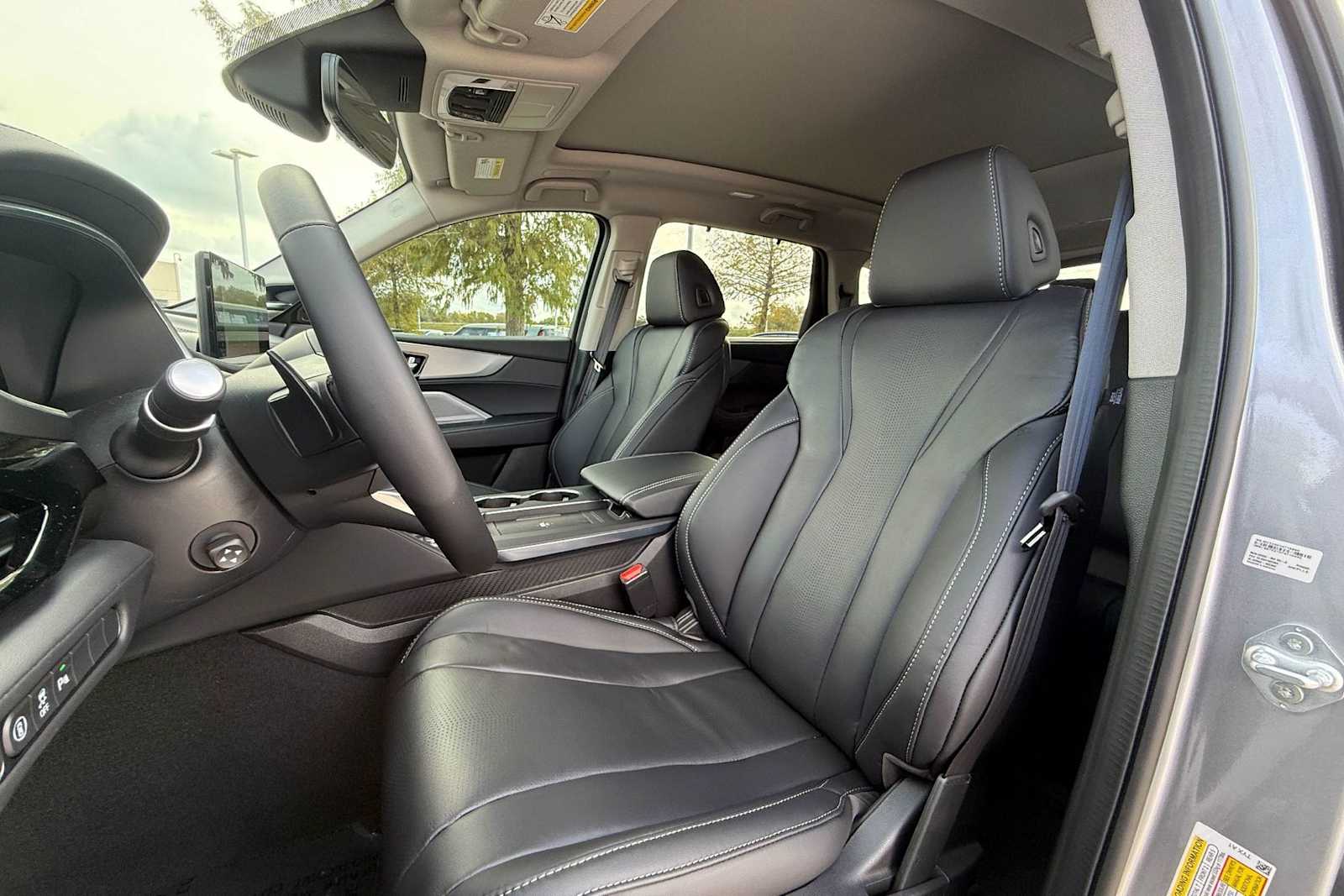car-gallery-11