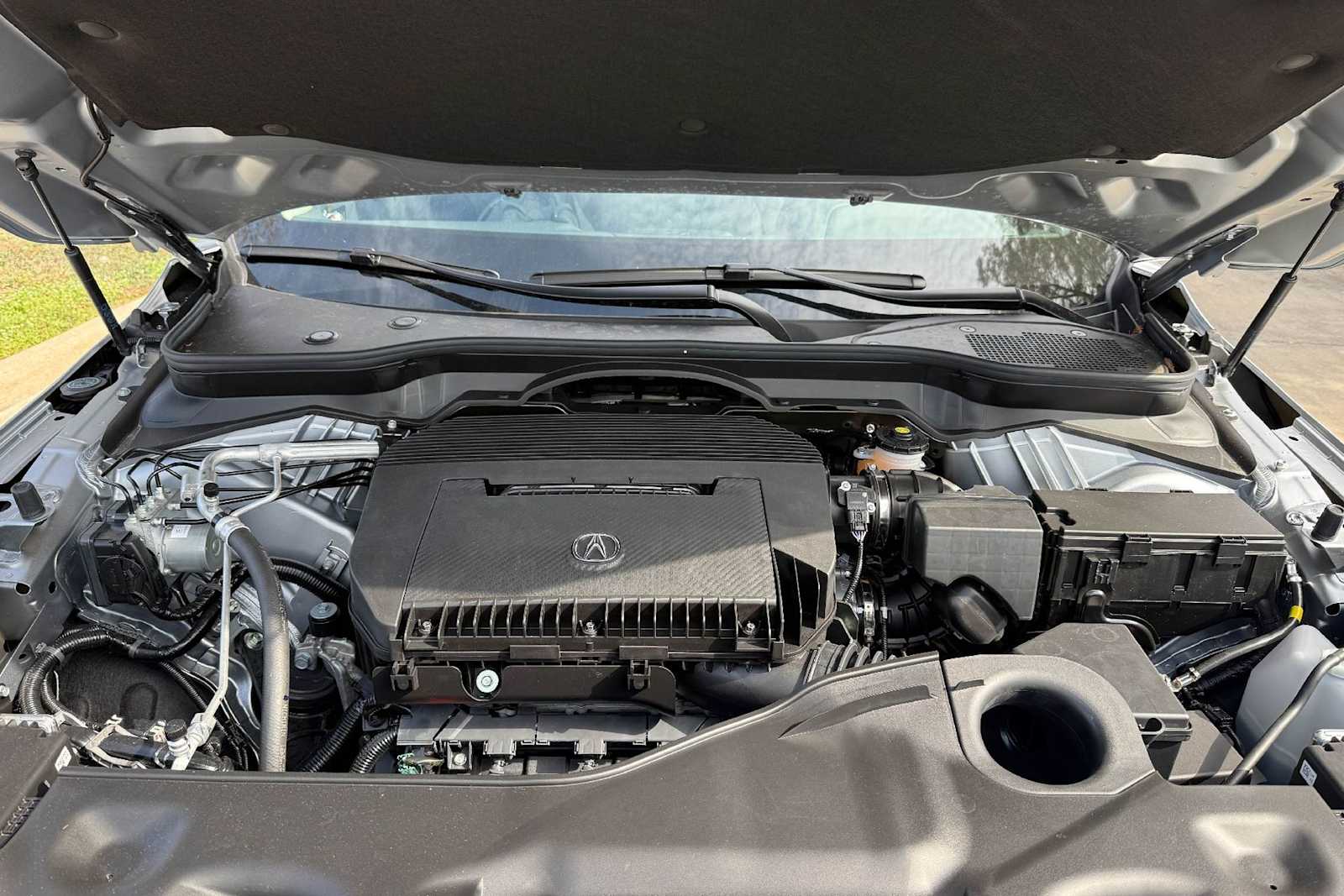 car-gallery-9