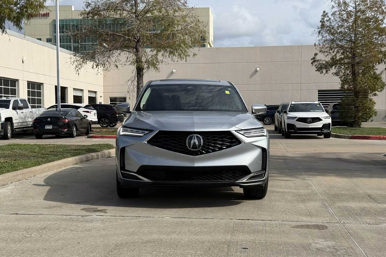 car-gallery-6