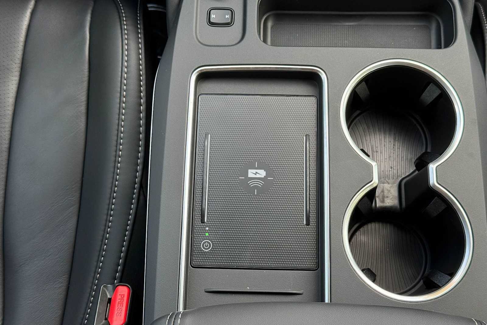 car-gallery-25