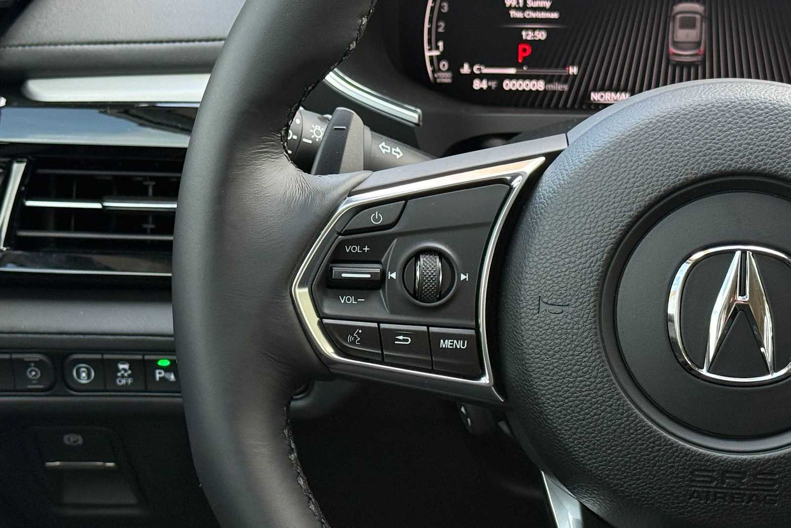 car-gallery-22