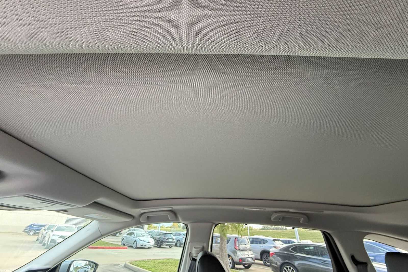 car-gallery-28