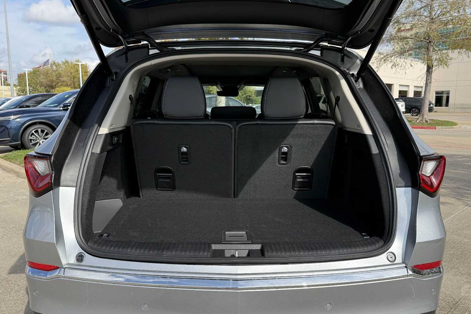 car-gallery-19