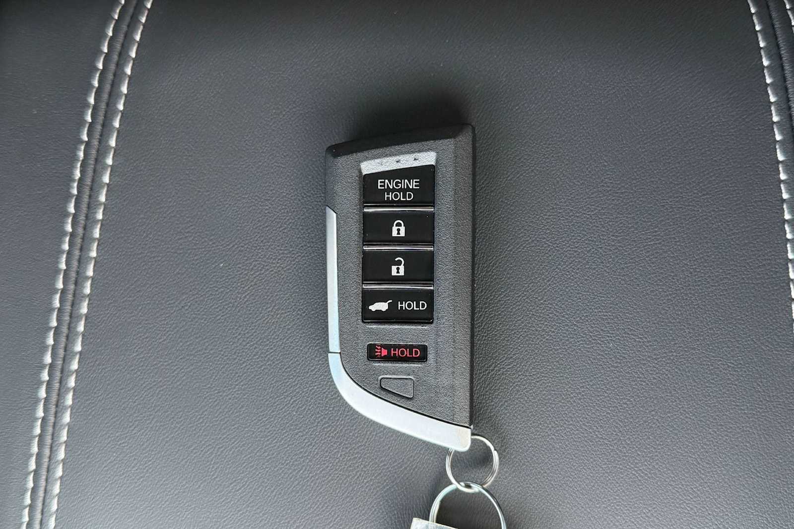 car-gallery-20
