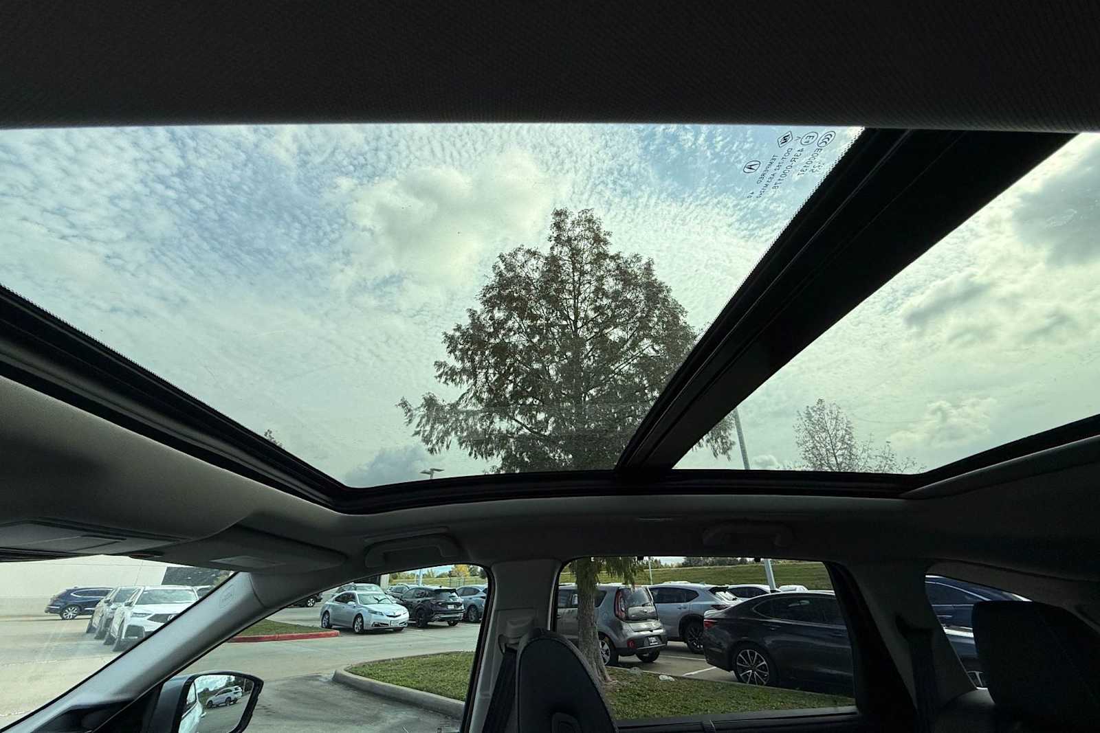 car-gallery-29