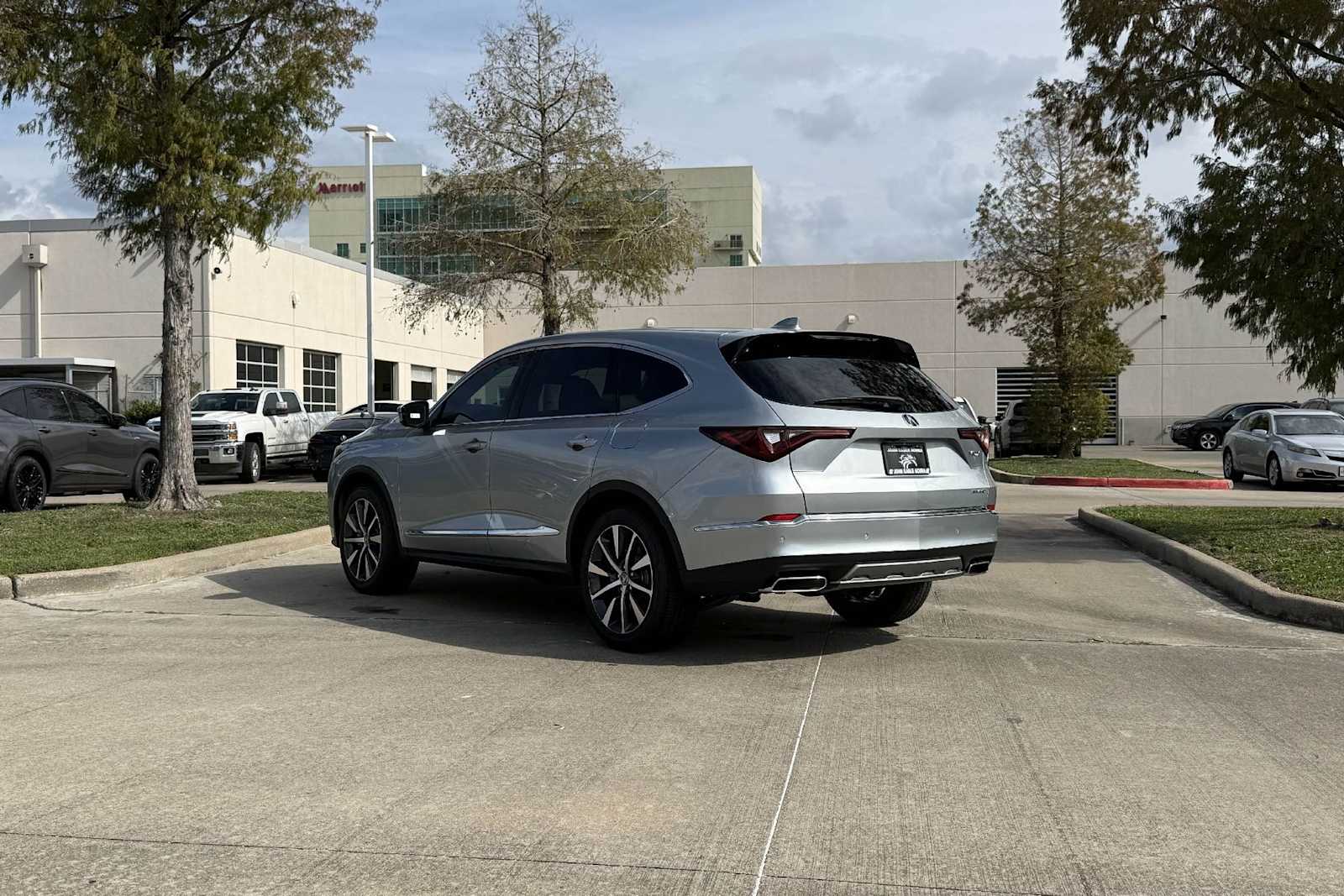 car-gallery-4
