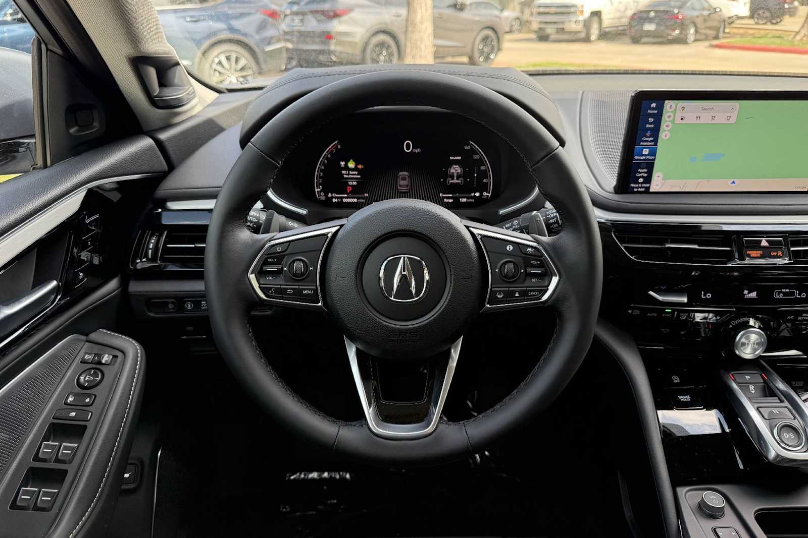 car-gallery-15