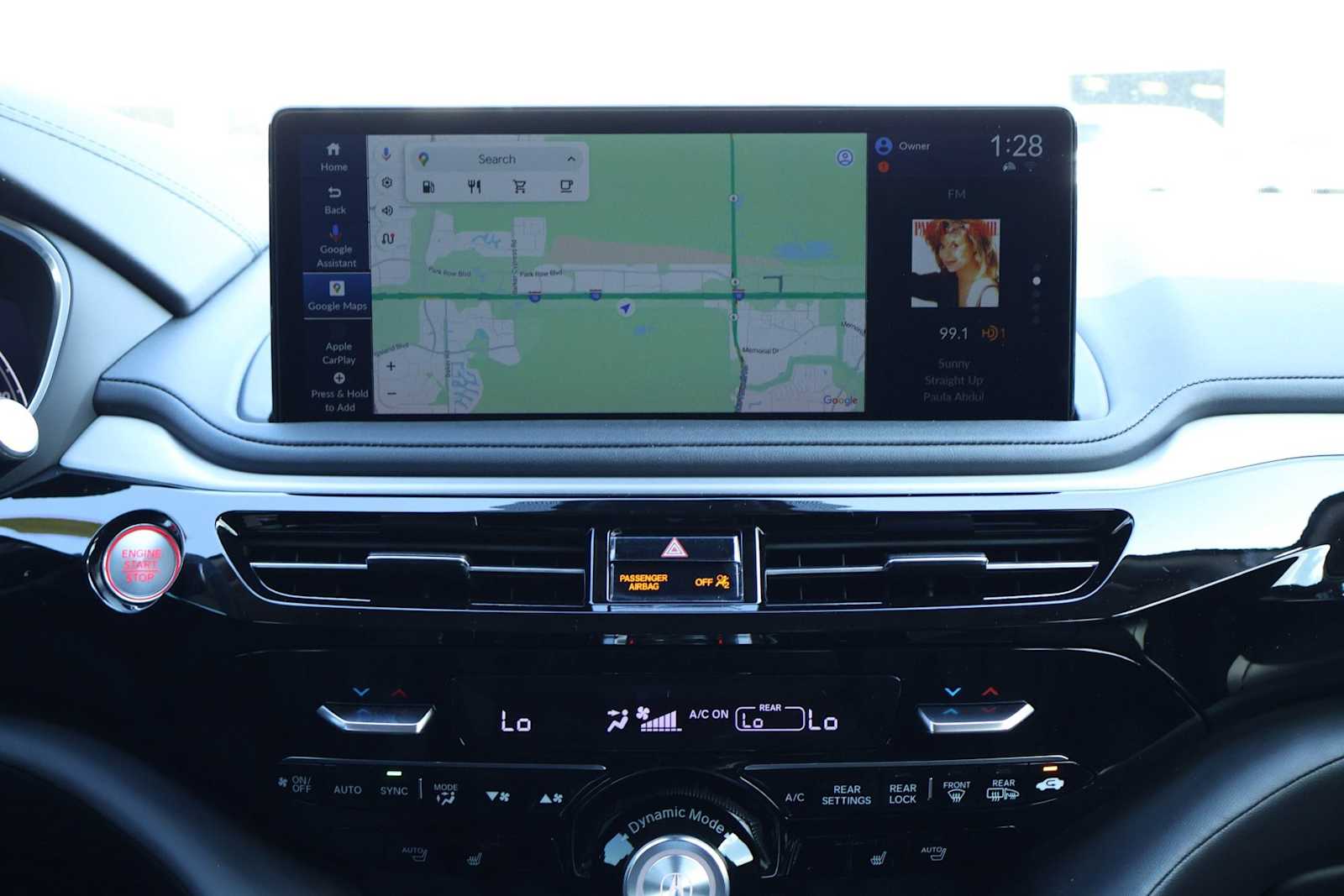 car-gallery-1