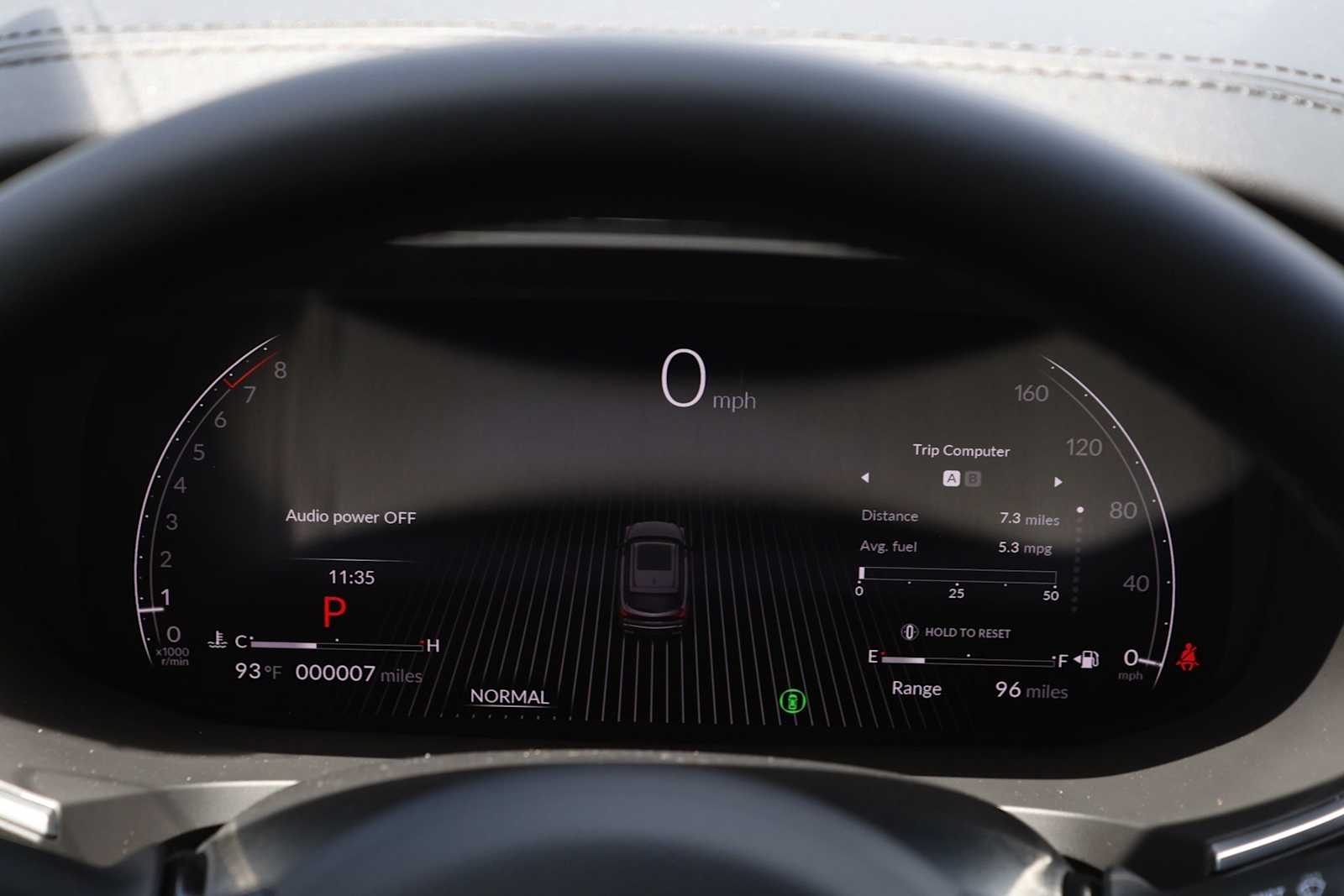 car-gallery-18