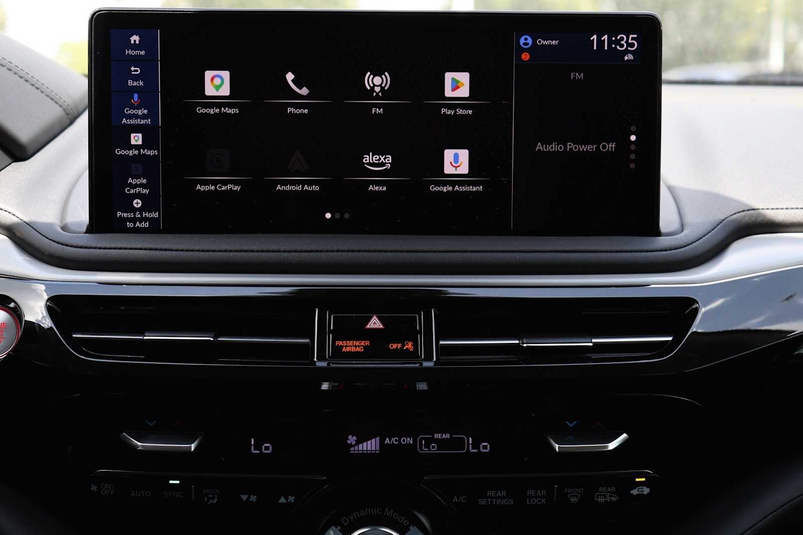 car-gallery-16