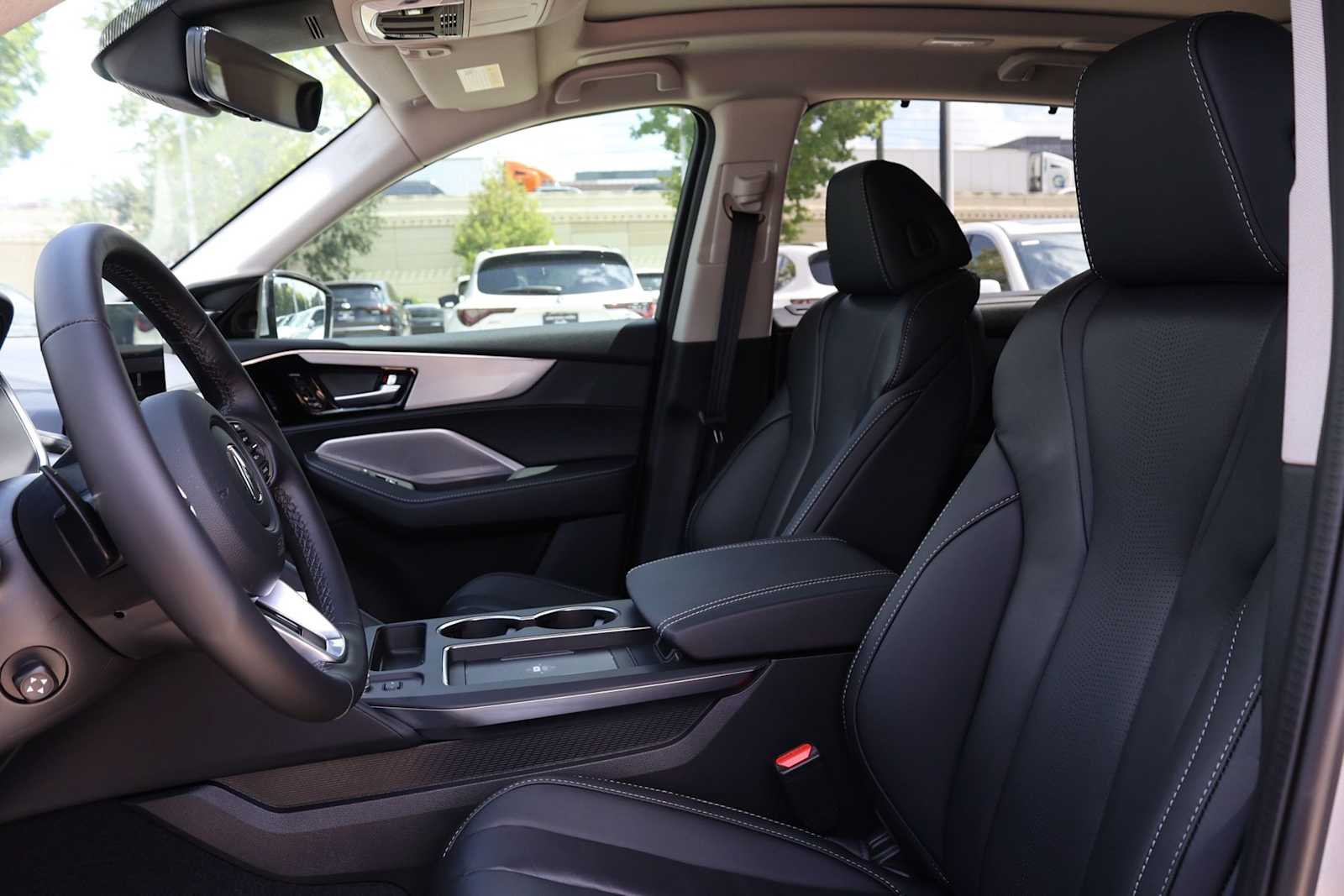 car-gallery-11