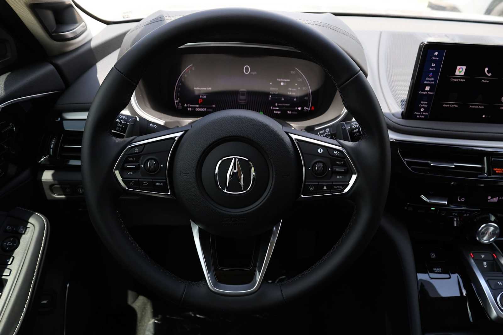 car-gallery-15