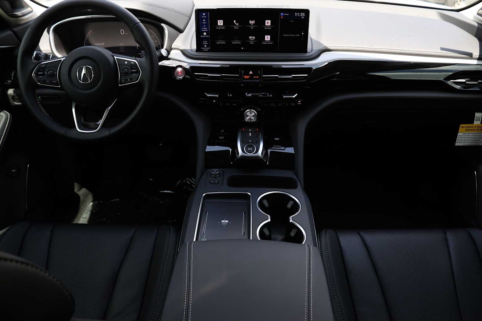 car-gallery-10
