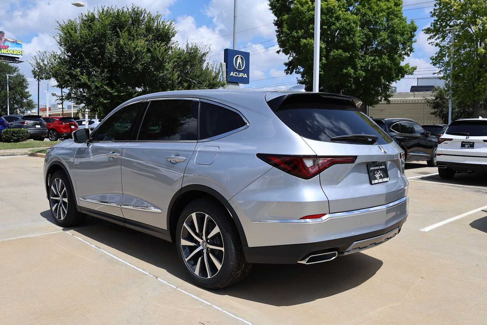 car-gallery-4