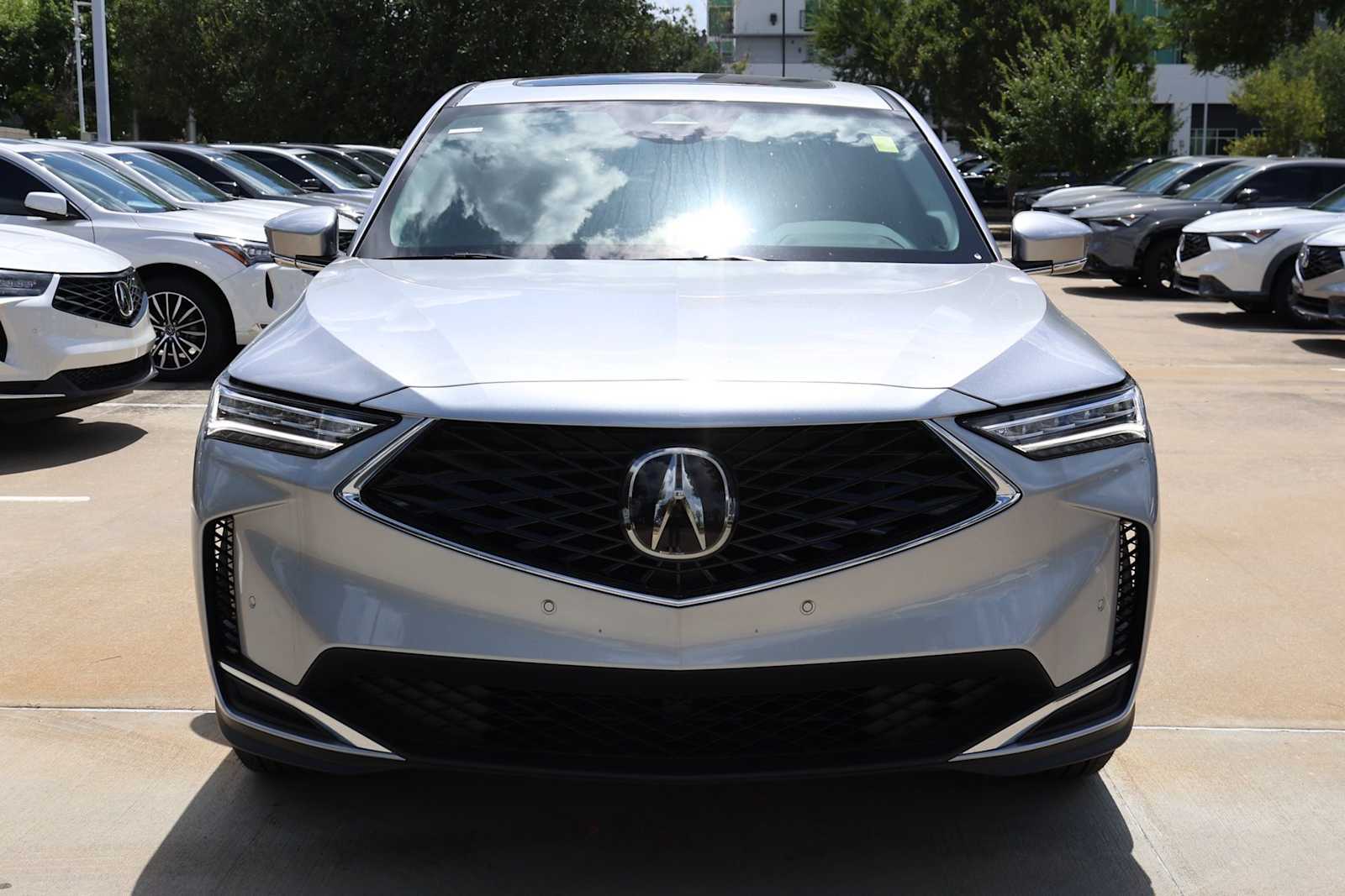 car-gallery-6