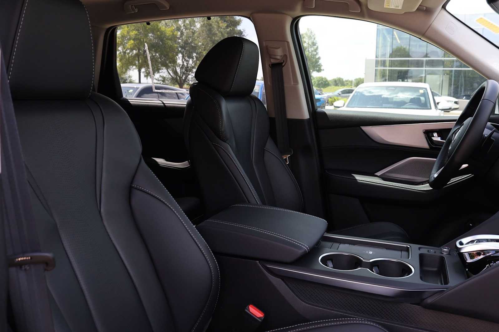 car-gallery-14