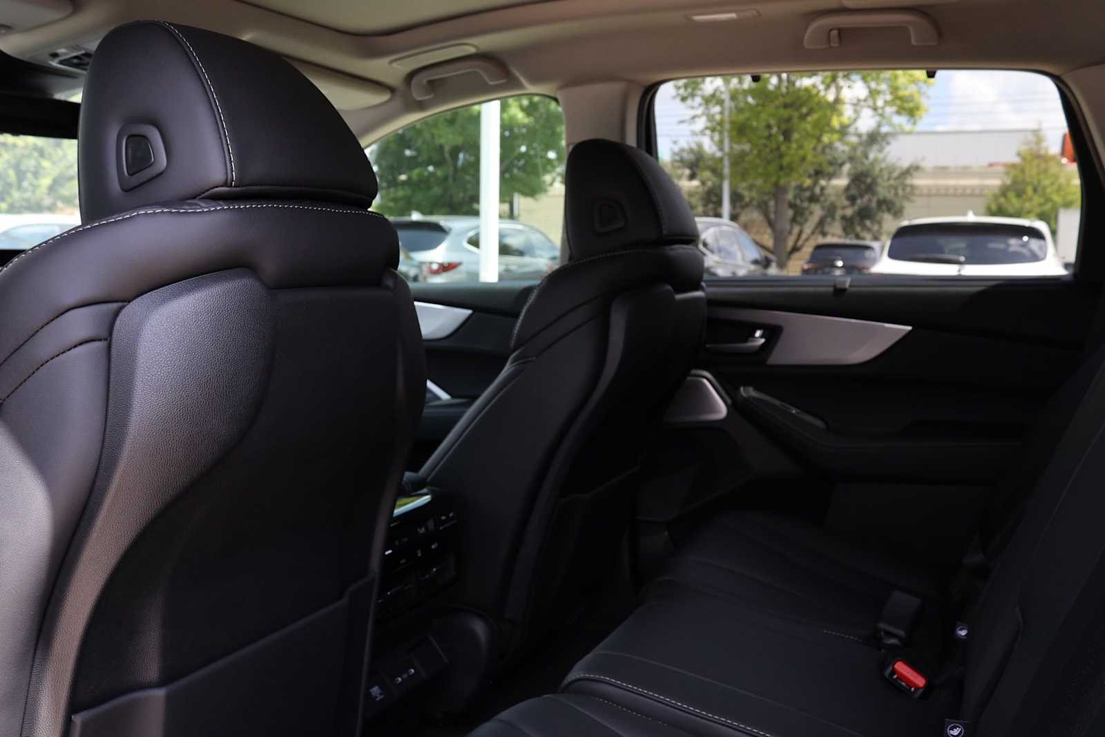 car-gallery-12
