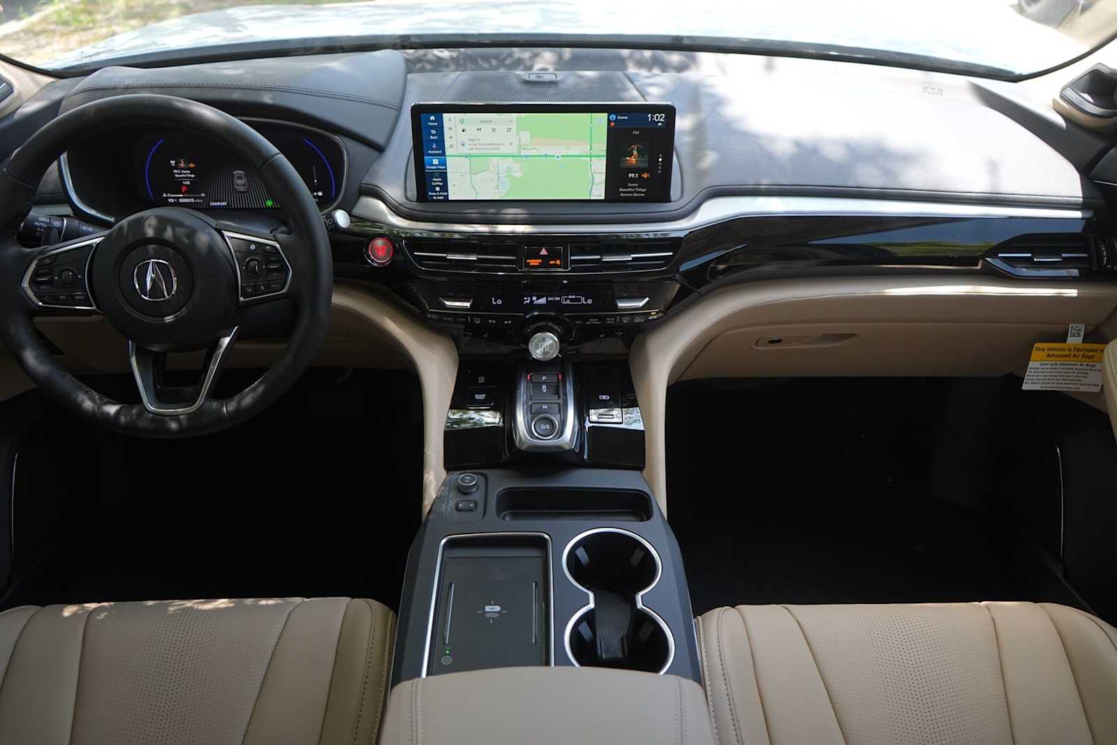 car-gallery-10