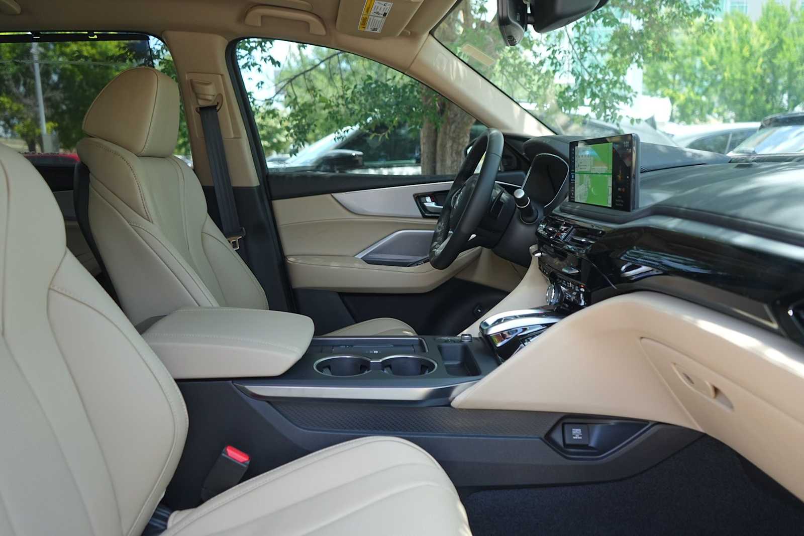 car-gallery-14