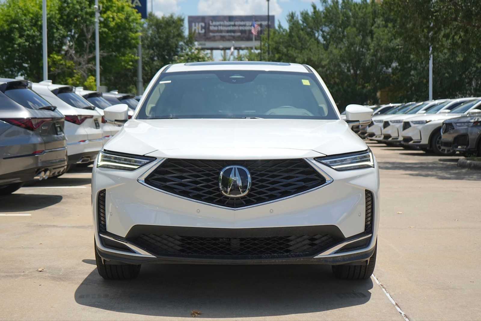 car-gallery-6
