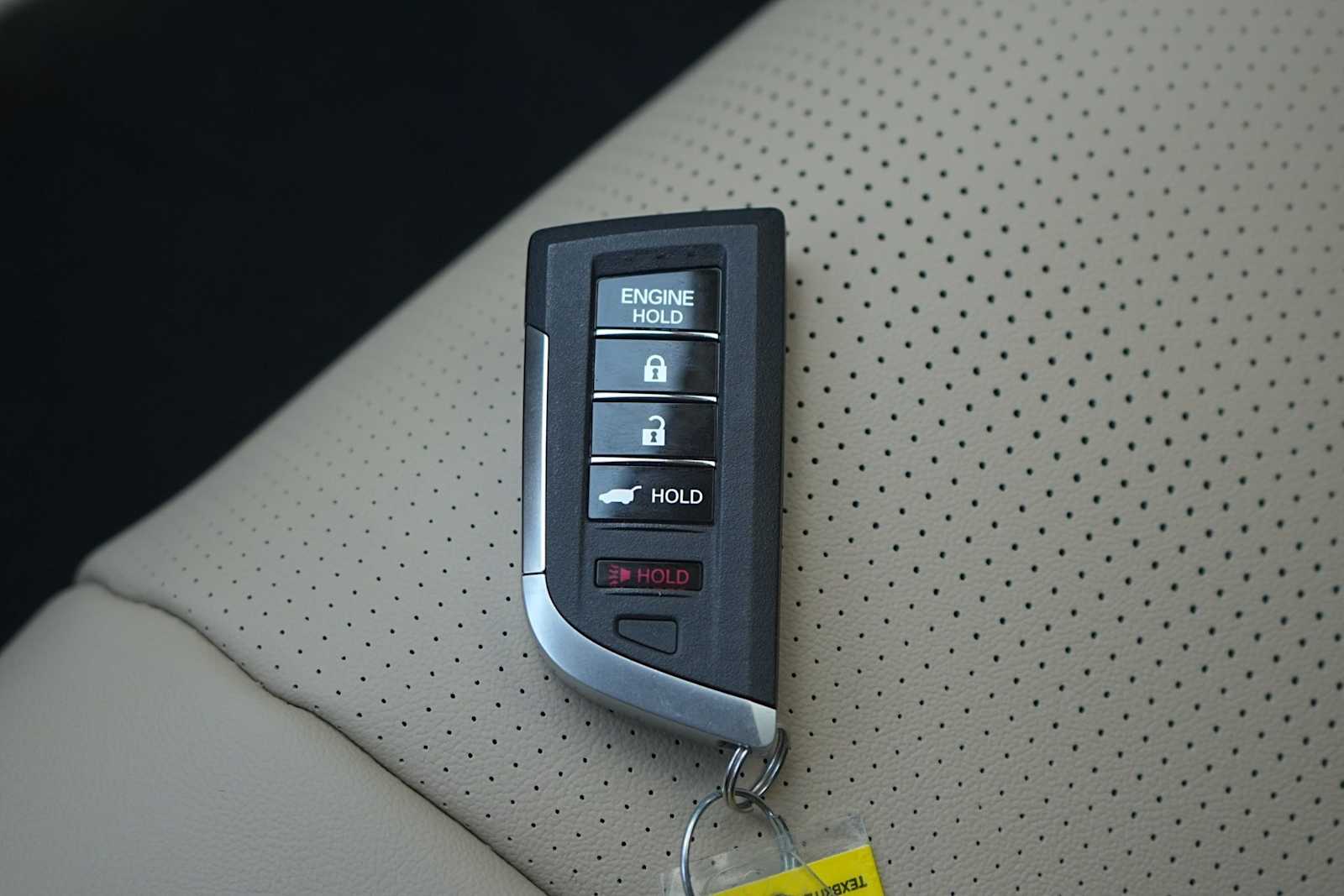car-gallery-20