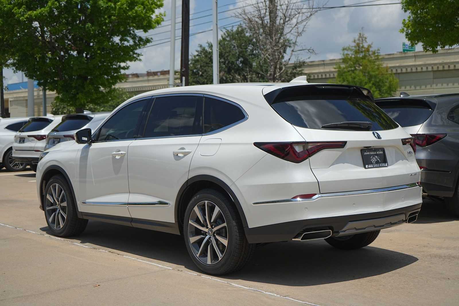 car-gallery-4