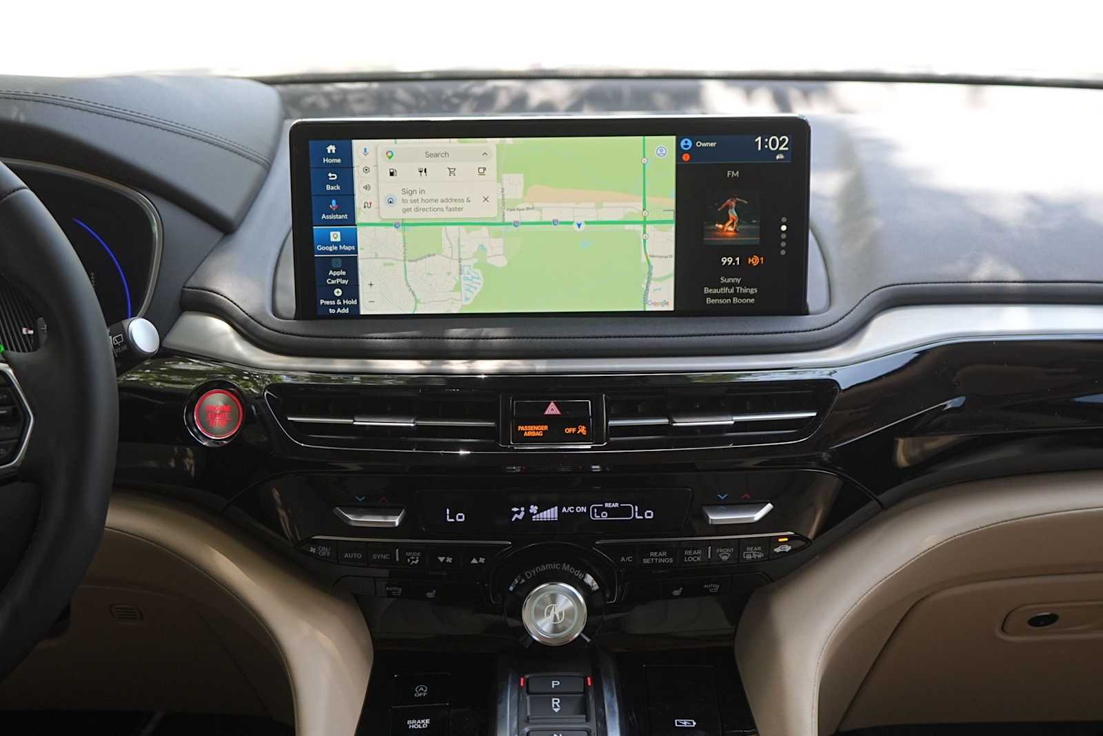 car-gallery-16