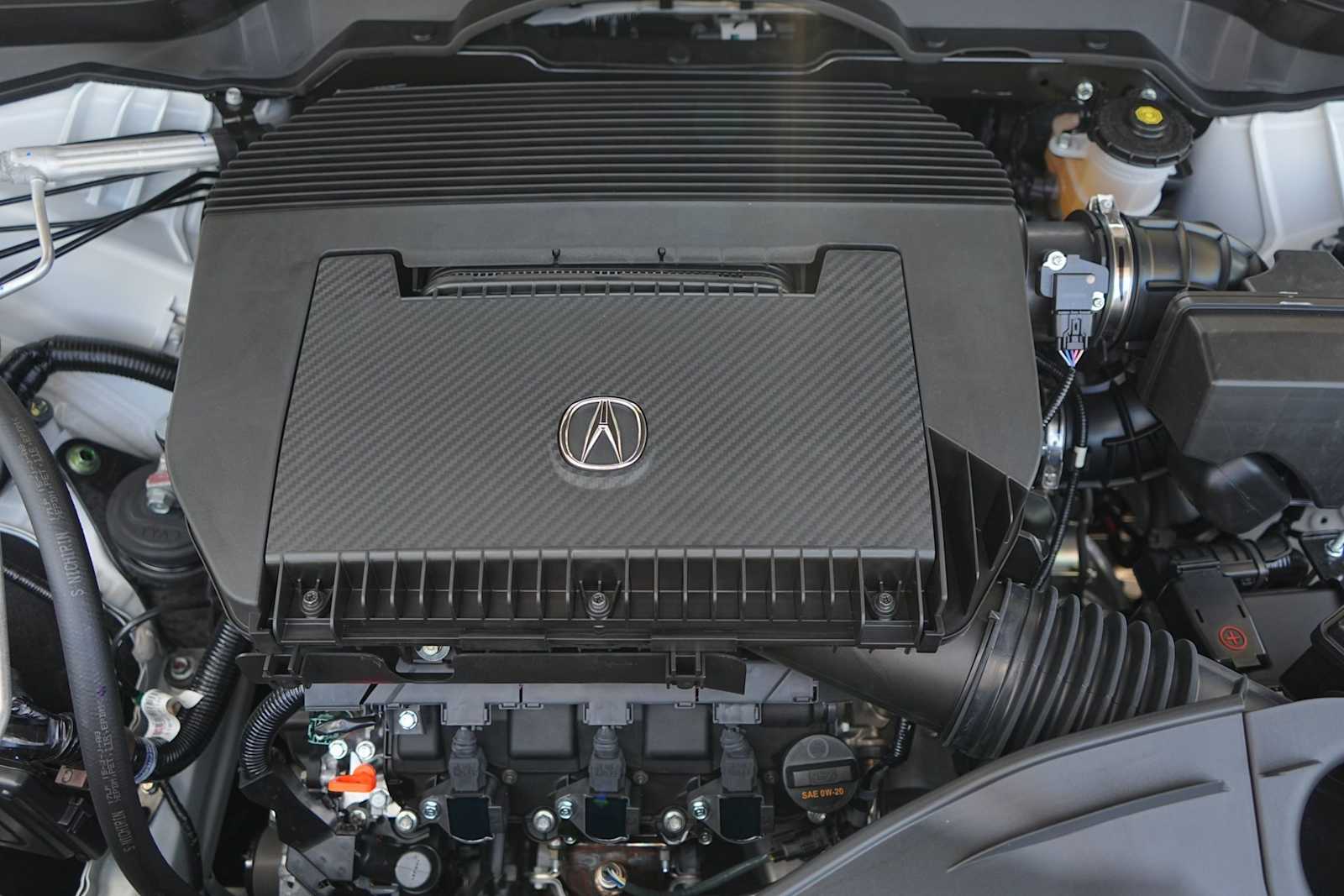 car-gallery-9