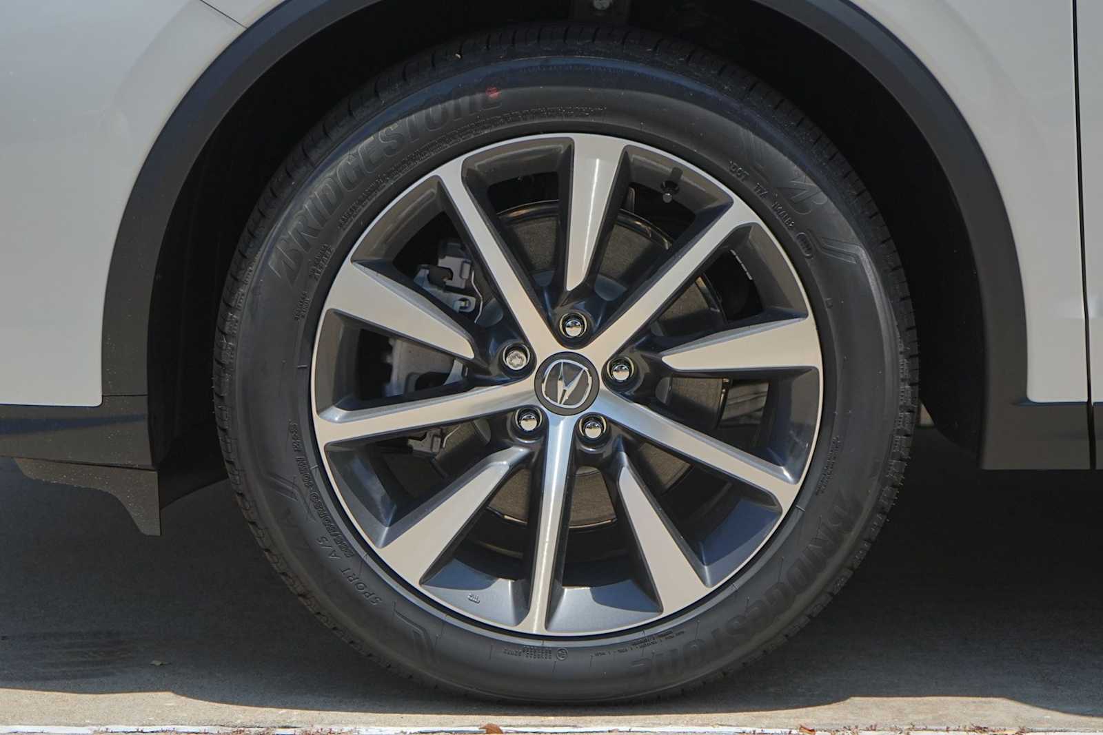 car-gallery-7