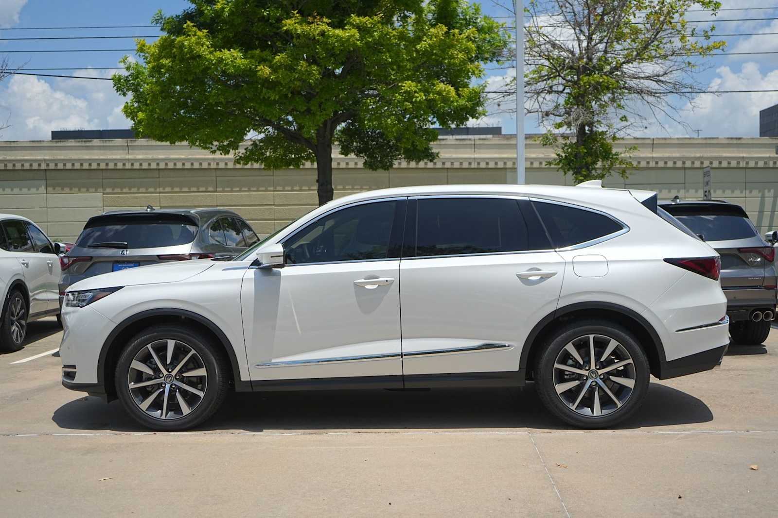 car-gallery-3