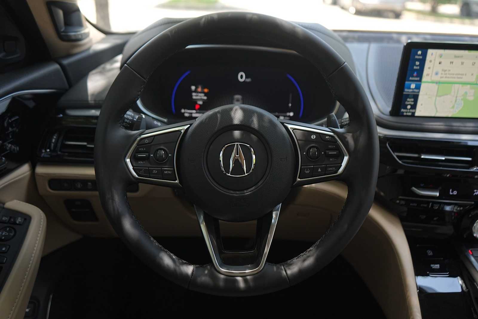 car-gallery-15