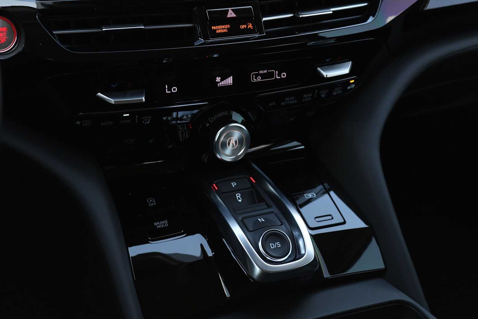 car-gallery-18
