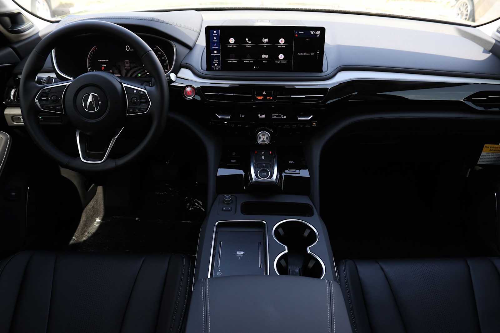 car-gallery-10