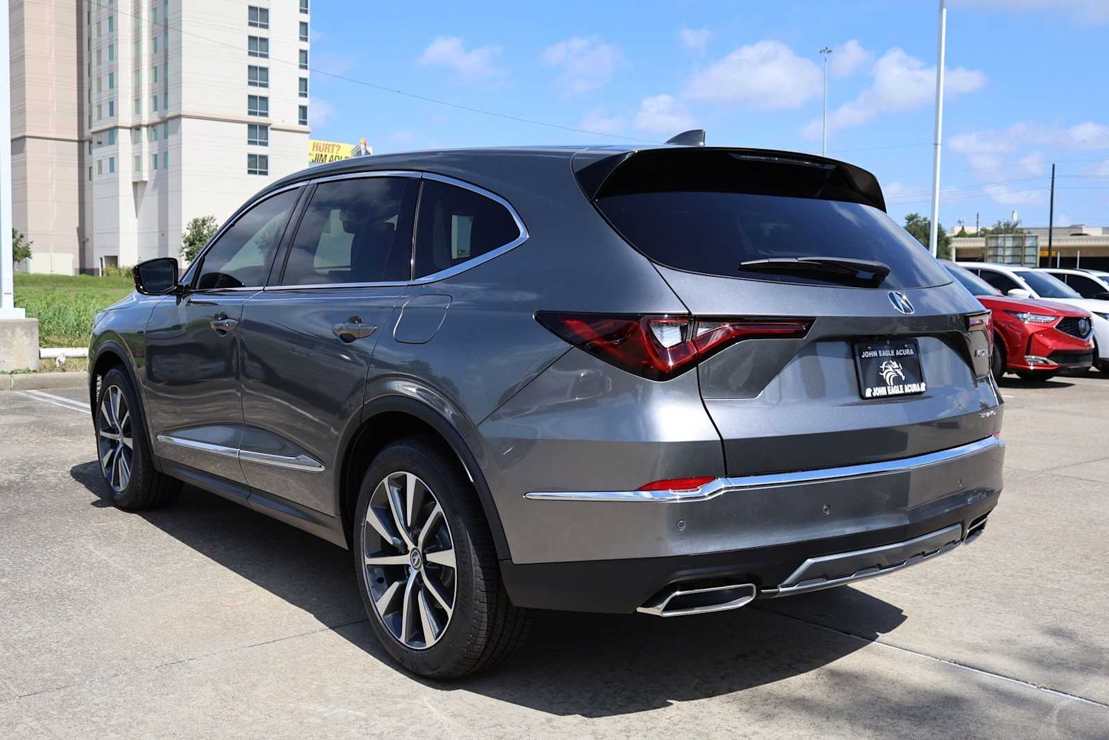 car-gallery-4