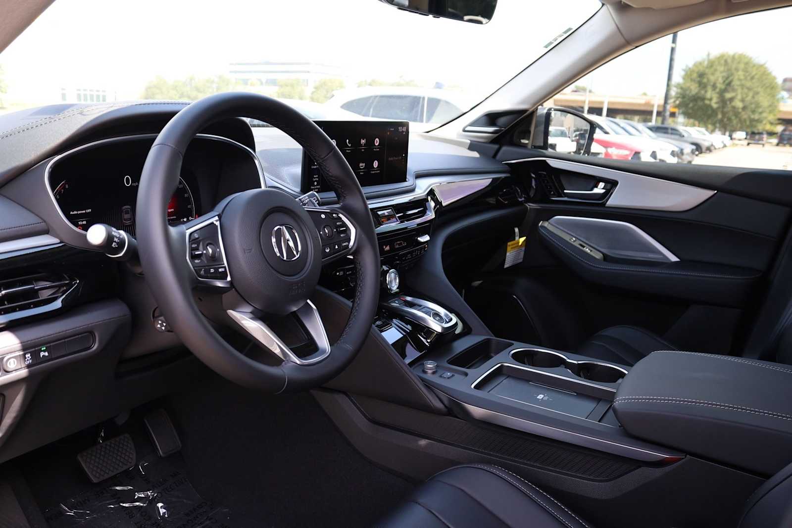 car-gallery-2