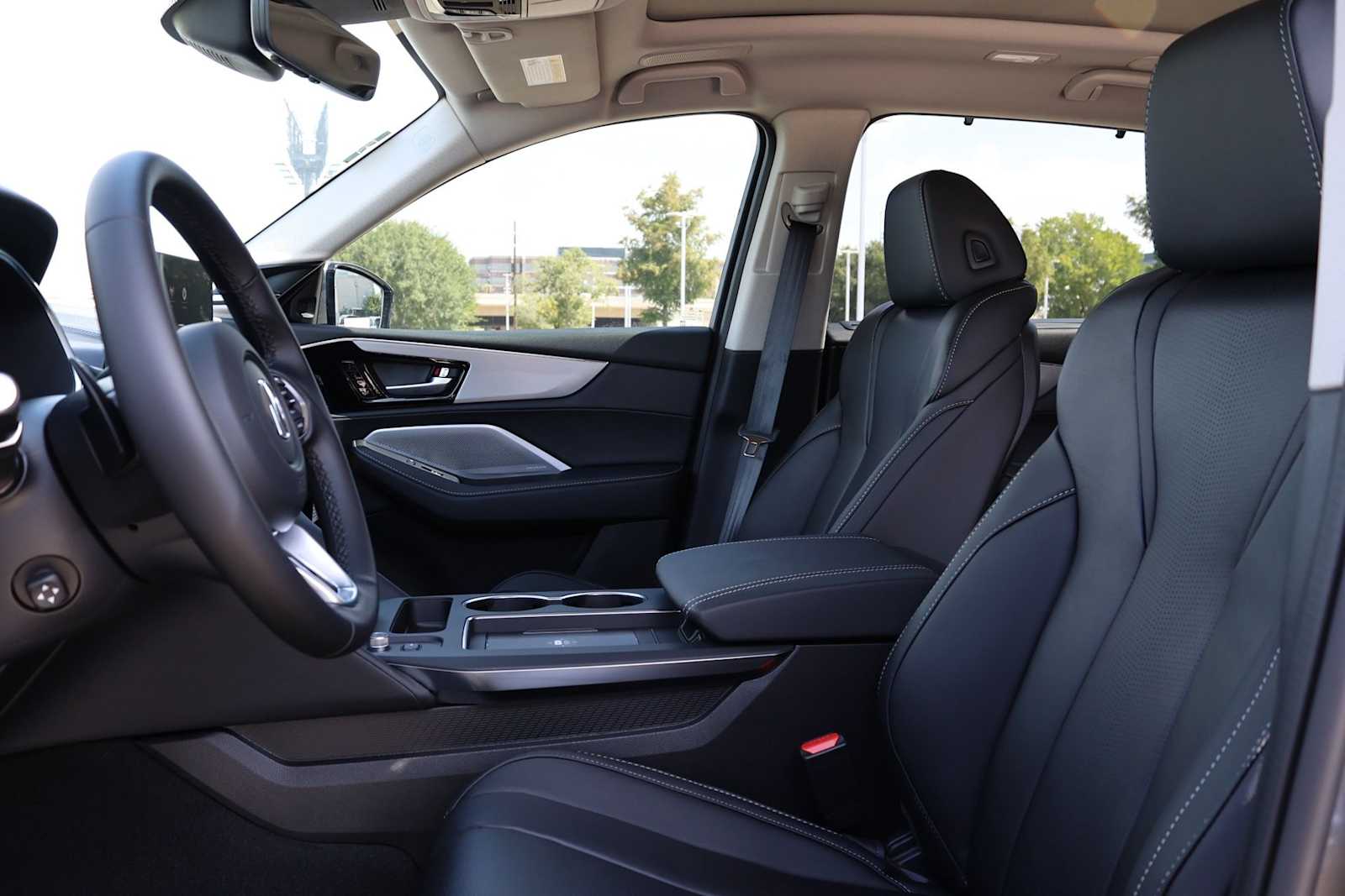 car-gallery-11